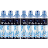 Felce Azzurra Classico Air Freshener Spray 250ml Pack of 7