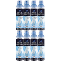 Felce Azzurra Classico Air Freshener Spray 250ml Pack of 8