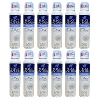 Felce Azzurra Original Classico Deodorant Spray No Alcohol 150ml Pack of 12
