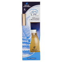 Felce Azzurra Classico Original Reed Diffuser 200ml