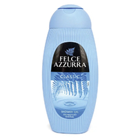 Felce Azzurra Classico Shower Gel 400ml