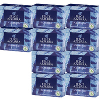 Felce Azzurra Classico Bar Soap 100g Pack of 10