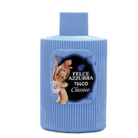 Maja Talco Profumato - 100 gr