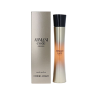 Giorgio Armani Armani Code Absolu Eau De Parfum EDP 75ml