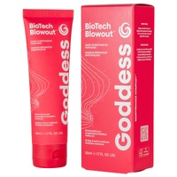 Goddess Biotech Blowout Restorative Mask 50ml
