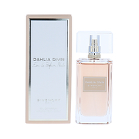 Givenchy Dahlia Divin Eau De Parfum EDP 30ml
