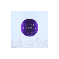 Eclat D'arpege 2pc Set - Eau De Parfum EDP 50ml + Body Lotion 100ml