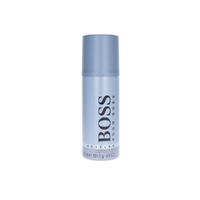 Hugo Boss Bottled Deo 150ml Fresh Fragrance For Men
