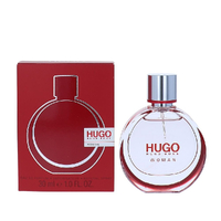 Hugo Boss Hugo Woman Eau De Parfum EDP 30ml