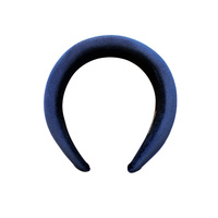 Culturesse Etta Headband