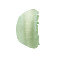 Culturesse Ayla Hair Claw - Medium