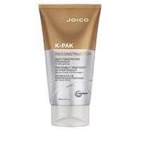 Joico KPak Reconstructor 150ml Of Quality Hair Repair