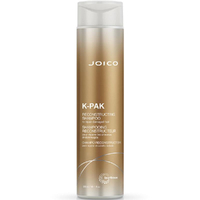 Joico KPak Reconstruct Shampoo 300ml Revive Hair And Restore Strength