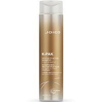 Joico KPak Reconstruct Shampoo 300ml Revive Hair And Restore Strength