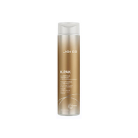 Joico KPak Clarifying Shampoo 300ml Cleanse And Refresh Hair