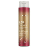 Joico KPak Color Therapy Shampoo 300ml Revive Hair Color And Shine