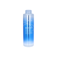 Joico Restage Moisture Recovery Conditioner 1000ml For Dry Hair