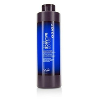 Joico Restage Color Balance Blue Conditioner 1000ml Quality Hair Care