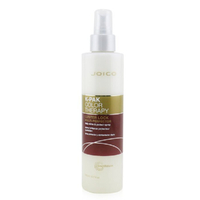 Joico K-Pak Color Therapy Luster Lock Perfector Sprayay 200ml
