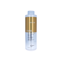 Joico KPak Reconstructor 1000ml For Damaged Hair Repair