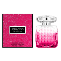 Jimmy Choo Blossom Eau De Parfum EDP 40ml