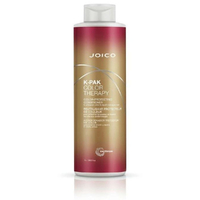 Joico KPak Color Therapy Conditioner 1000ml Quality Hair Care