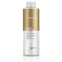 Joico KPak Intense Hydrator 1000ml Moisturize And Revitalize Hair