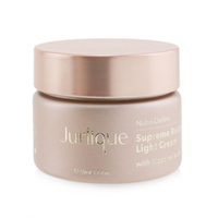 Jurlique Nutri DefIne Supreme Light Cream 50ml Restore And Rejuvenate Skin