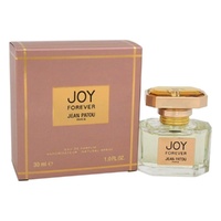 Jean Patou Joy Forever Eau De Parfum EDP 30ml Spray for Women