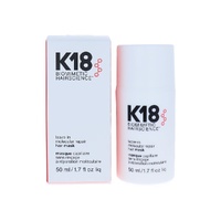 K18 Molecular Repair Hair Mask 50ml