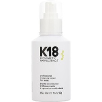 K18 Molecular Repair Hair Mist 150ml