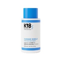 K18 Damage Shield Protective Conditioner 250ml