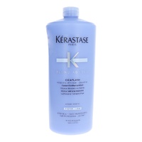 Kerastase Blond Absolu Cicaflash Conditioner 1000ml