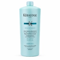 Kerastase Shampoo Bain Force Achitecte 1000ml