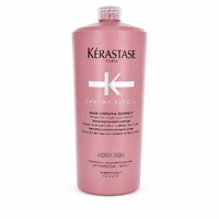 Kerastase Shampoo Chroma Respect 1000ml