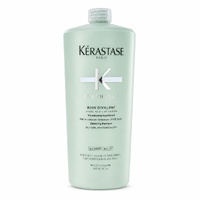 Kerastase Specifique Bain Divalent Balancing Shampoo 1000ml