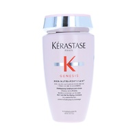 Kerastase Genesis Bain Nutri - Fortifiant Anti Hair - Fall Fortifying Shampoo 250ml