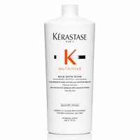 Kerastase Bain Satin Riche 1000ml