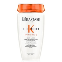 Kerastase Bain Satin 250ml