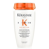 Kerastase Bain Satin Riche 250ml