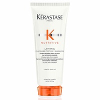 Kerastase Lait Vital 200ml