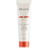 Kerastase Nectar Thermique 150ml