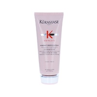 Kerastase Fondant Renforcateur 200ml