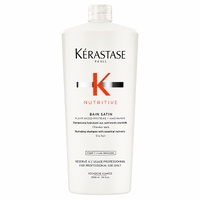 Kerastase Bain Satin 1000ml