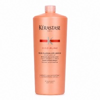 Kerastase Bain Discipline Fluidealiste Smooth in Motion Shampoo 1000ml