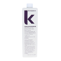 KevIn Murphy Young AgaIn Masque 1000ml Rejuvenate And Revitalize Hair