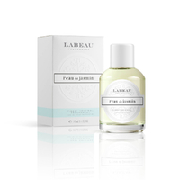 Labeau L 'Eau De Jasmine Eau De Toilette EDT 100ml
