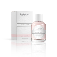 Labeau L 'Eau De Rose Eau De Toilette EDT 100ml