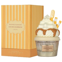 Lattafa Give Me Gourmand Whipped Pleasures 75ml