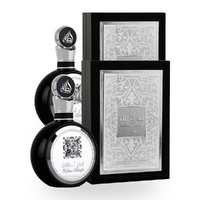 Lattafa Fakhar Lattafa for Men Eau De Parfum EDP 100ml Pack of 2